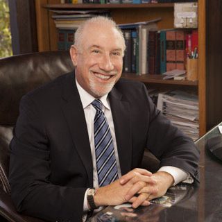 Attorney Garrymalin Attorney Garrymalin