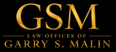 Law Offices of Garry S. Malin